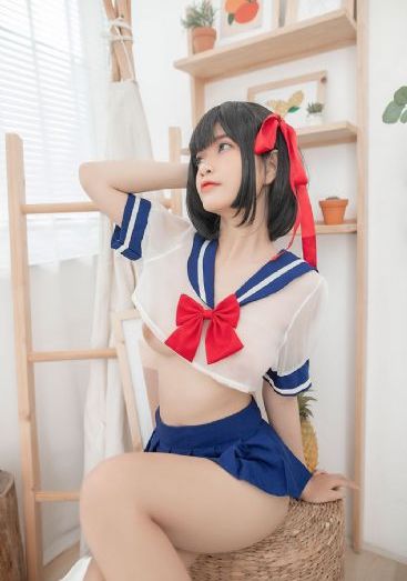 田中瞳在线