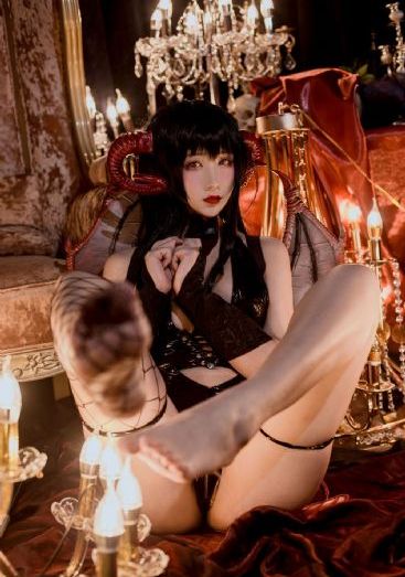 我的妈妈的朋友2