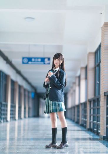 好色妖姬杨玉环
