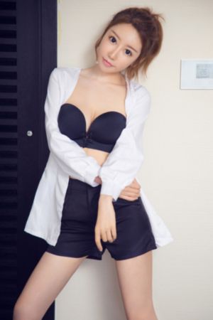 年轻的朋友在线免费观看