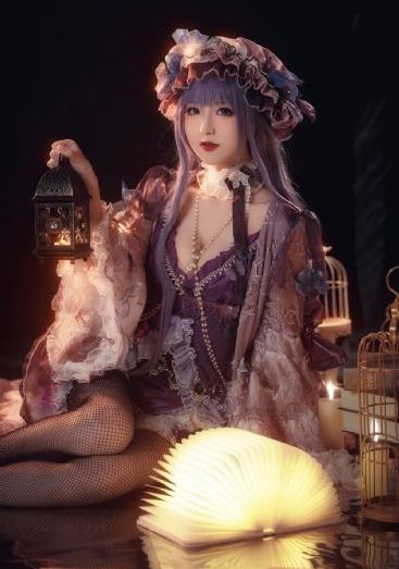 一念永恒樱花版是免费的
