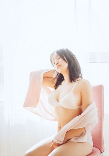 樱桃小视频