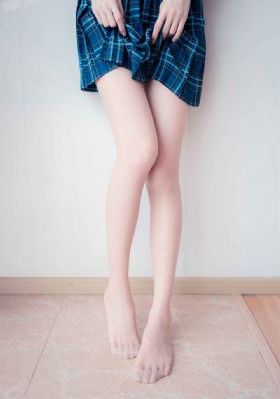 火星救援免费观看完整版
