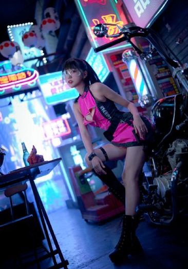 中国好声音最新
