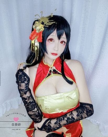 年轻的母亲理论片