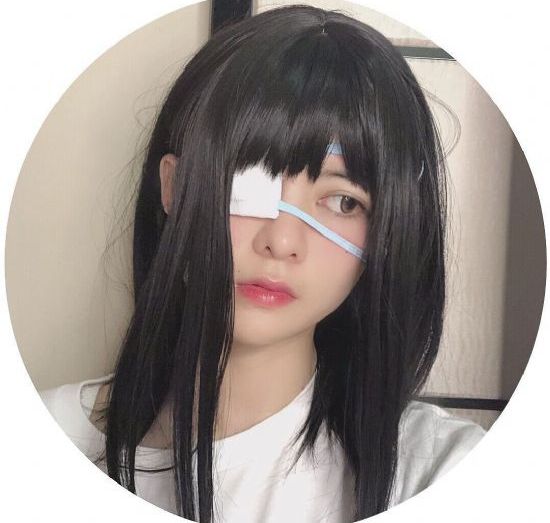 我的青梅竹马