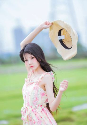 免费观看高清在线