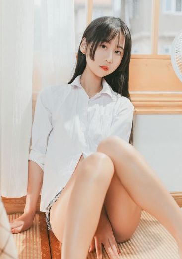 天海翼和黑人两部作品