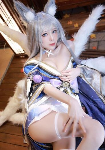 电视剧珠帘玉幕