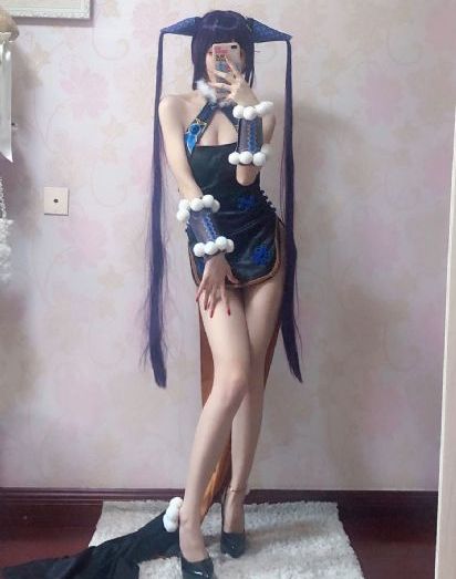 保姆在线观看