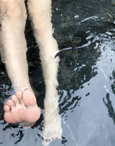 囚爱成瘾短剧免费观看全集