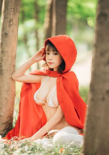 速度与激情1 国语
