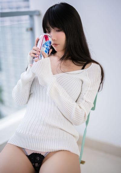 久久av影视
