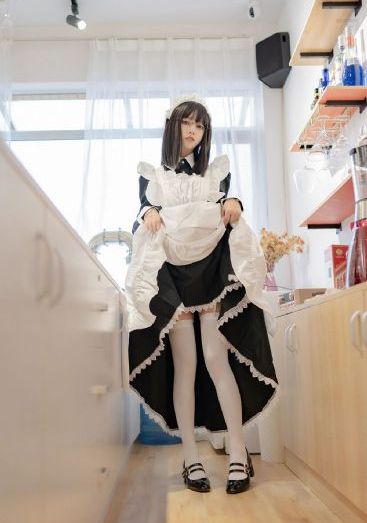 好男人视频在线观看免费完整版