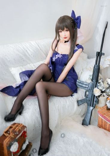 两个世界免费观看高清全部过程