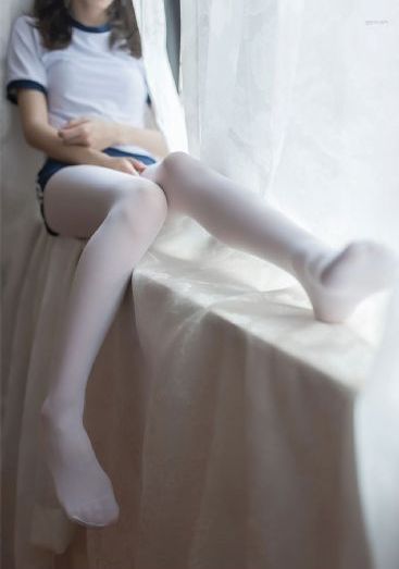 天堂√在线