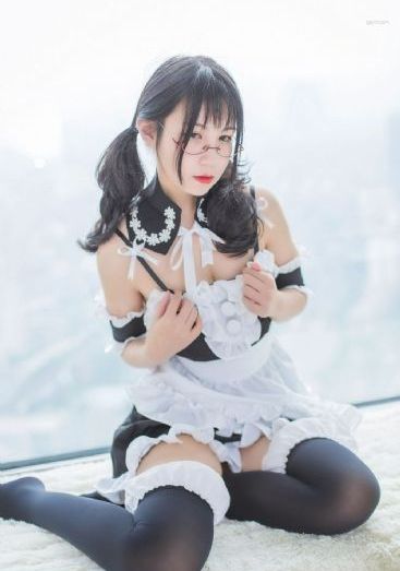 奶龙免费动画片全集