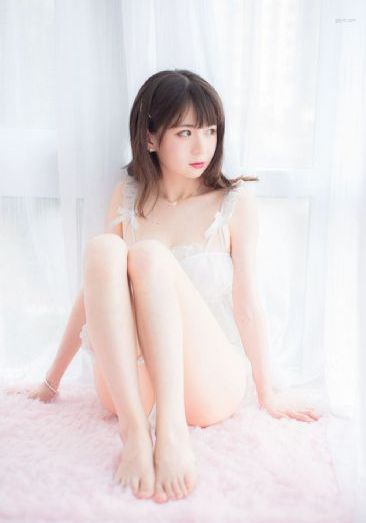 顾少的闪婚短剧免费观看