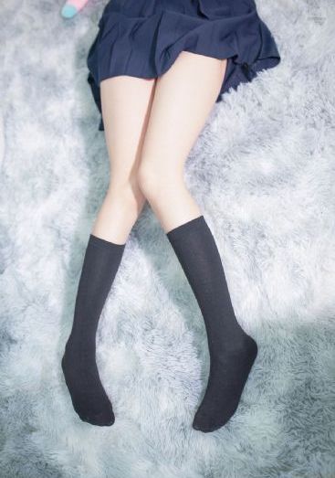 年轻的女老板2