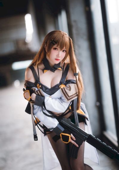 瑞典少女