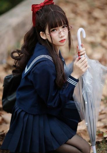 情深深雨蒙蒙第23集