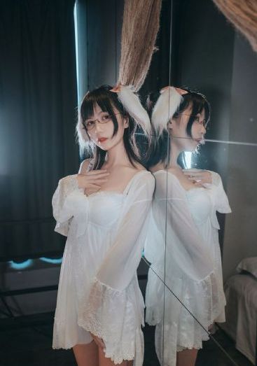 艳鉧动漫1～6无删减版免费看