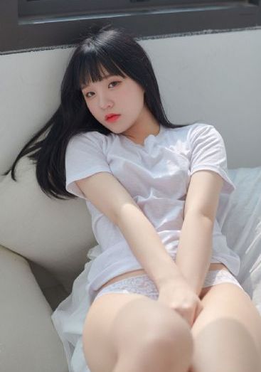 禁忌五