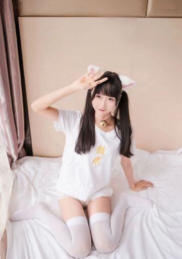 重生大小姐