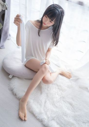 妈妈的朋友2018