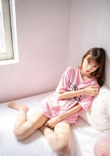 木乃伊 电影