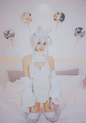 孤注一掷免费