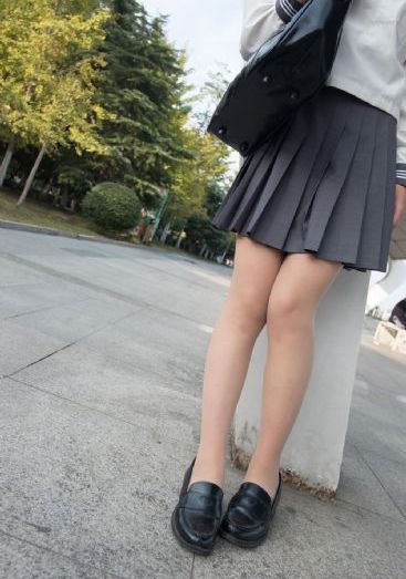 娘王在线观看
