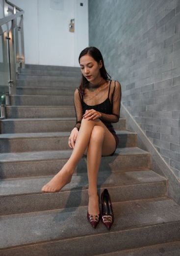 捷德奥特曼剧场版连接吧心愿
