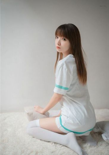 茶啊二中第5季