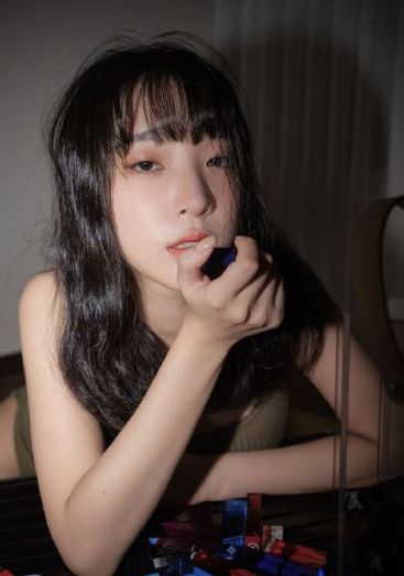 地狱醒龙