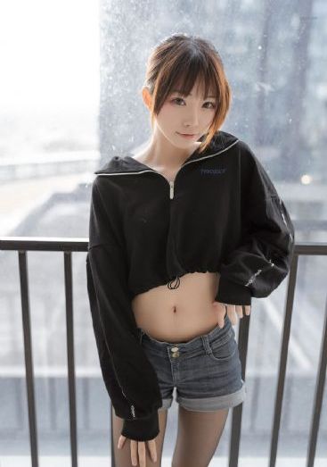 重生电影免费观看全集完整版
