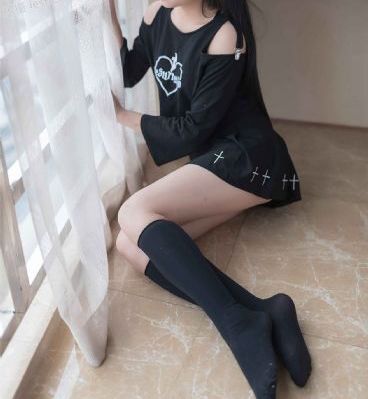 假面骑士在线观看