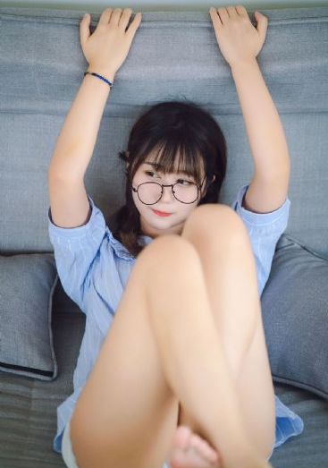 迅雷动漫