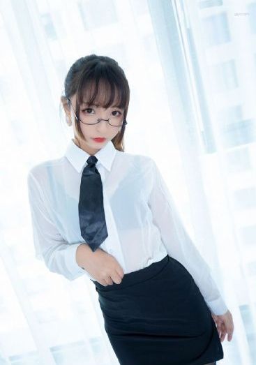 未闻花名在线观看