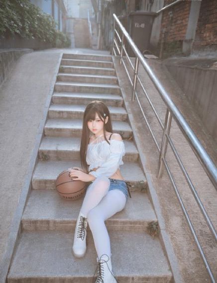 黑鹰坠落在线观看