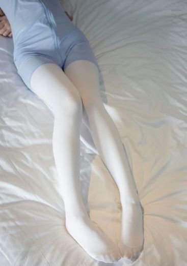 善良的小子2