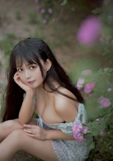 福利网址