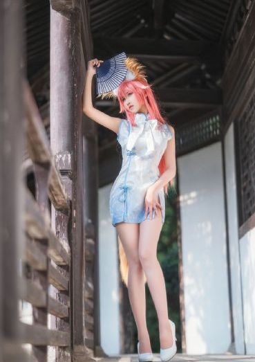 私人定制