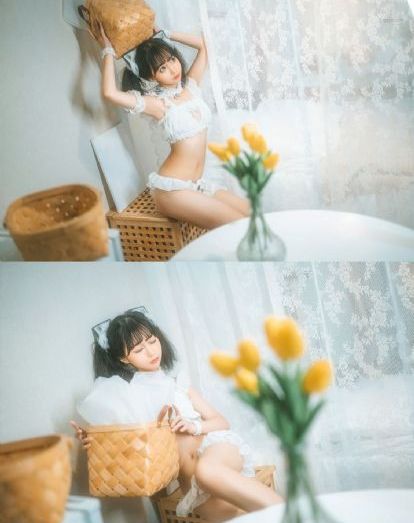 霜花店中文