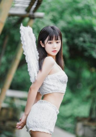爱情岛讨论