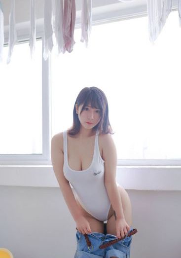 黑豹电影