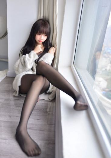 白夜追凶迅雷下载
