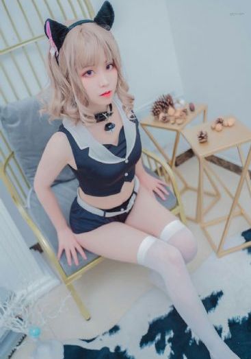 兄弟的嫂子