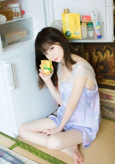 人生若如初相见电视剧免费全集