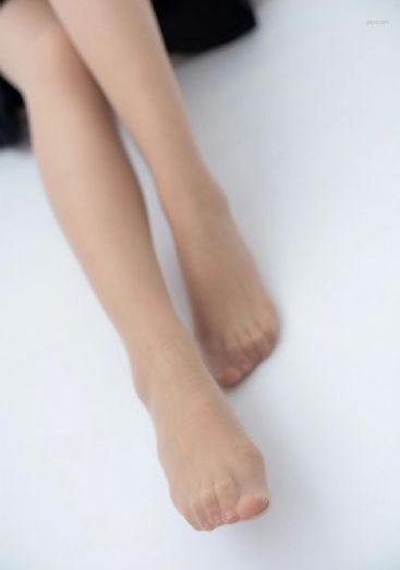 六月之蛇